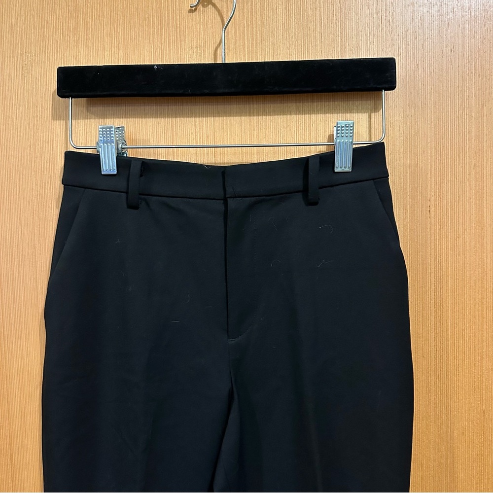 Uniqlo Trousers Bundle | Size XS - Picture 9 of 12